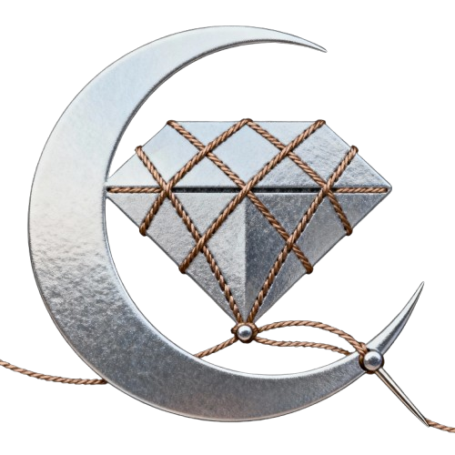 yueqistar.cn favicon